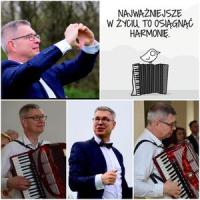 Paloma Paloma_Paweł Piotrowski