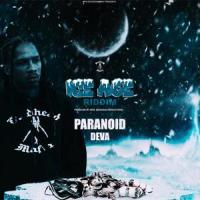 Paranoid_Deva