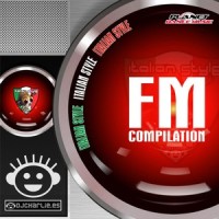 Sen Ti_DJ Son1c,Isis,DJ Charlie