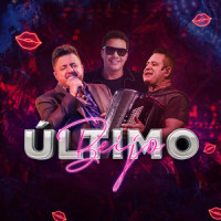 Último Beijo_Bruno & Marrone,Wesley Safadão