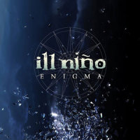 Estoy Perdido_Ill Nino