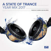 Higher Love_Seven Lions,Jason Ross,Paul Meany