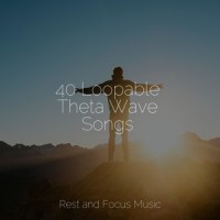 Whimsical Muse_Wellness,Sleep Sound Library,Yoga Workout Music