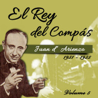 Te odio y te quiero_Juan D'Arienzo,Alberto Echagüe