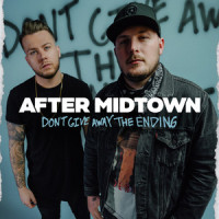 If We Ain't Us_After Midtown,Colbie Caillat