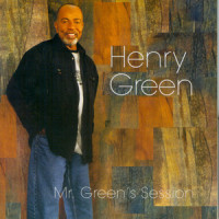 There's Been a Change_Henry Green,John P. Kee