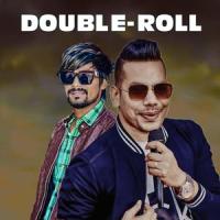 Double Roll_Shiva Pariyar