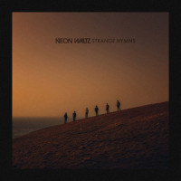 Sombre Fayre_Neon Waltz