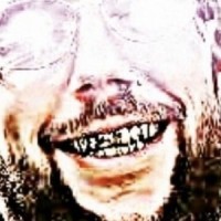 Pegi 3 $uicideboy$_Senshi,$UICIDEBOY$