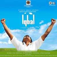 Aashayein_kk,Salim Merchant