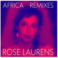 Africa_Rose Laurens