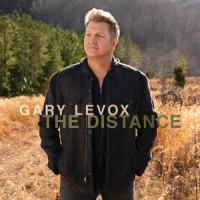 The Distance_Gary LeVox