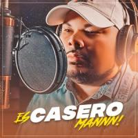 A Lo Loco(feat. El Leo Pa´)_Casero,El Leo Pa´