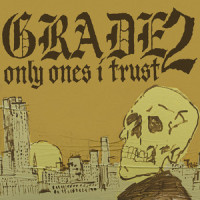 Only Ones I Trust_Grade 2