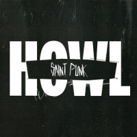 Howl_SAINT PUNK