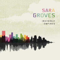 I'll Wait_Sara Groves