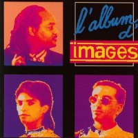 Le cœur en exil_IMAGES