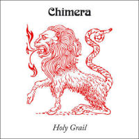 The Game_Chimera