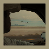 Texaco_An Unexpected End