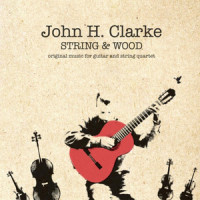 Interlude VI_John H. Clarke