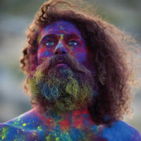 Veins_The Gaslamp Killer