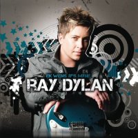 Ek Wil 'n Bietjie van Jou Liefde hê_Ray Dylan