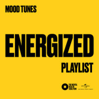 Can't Get Enough Of You Baby_Smash Mouth