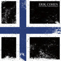 Englische Wochen_Erik Cohen