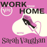 Three Little Words_Sarah Vaughan