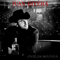 Eres Única_Juan Rivera