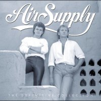Two Less Lonely People in the_Air Supply