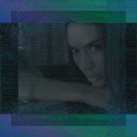 Thirr_Elvana Gjata