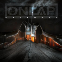 Unbroken_Onlap,Discrepancies,Antonio the Great