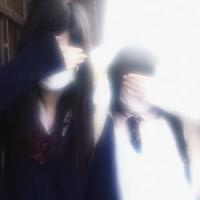 shift(feat. yugen & crusifye)_Miraie,Yugen,crusifye
