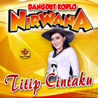 Tangis Rindu(feat. Wiwik Sagita)_Dangdut Koplo Nirwana,Wiwik Sagita