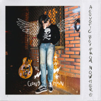 Everything All I Have_공훈,Layone,Basick