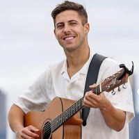 Fall For You (feat. Lachie Gill) (Chill Version)_Jack Roney,Lachie Gill