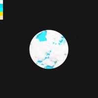 Sure as the Moon(feat. Andy Mineo)_Willow Stephens,Andy Mineo
