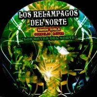 Dios Me Negó_Cornelio Reyna,Ramon Ayala Y Sus Bravos Del Norte