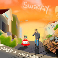 Swaggy_Padi,Arocena,Mateo Padilla