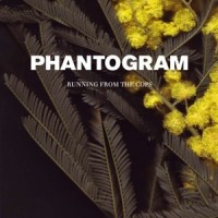 Running From The Cops_Phantogram