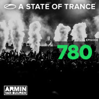 World Like This(ASOT 780)_Alexander Popov,Jonathan Mendelsohn
