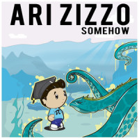 Bully_Ari Zizzo