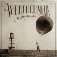 Suitcase Full of Sparks_Gregory Alan Isakov