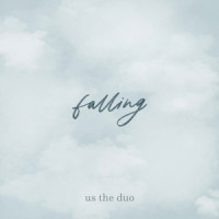 Falling_Us The Duo,Harry Styles,Thomas Hull