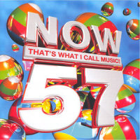 Run_Snow Patrol