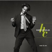 Danny Boy_Harry Connick Jr.
