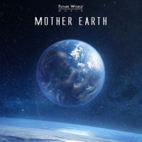Look to the Stars_Future World Music,Aram Mandossian