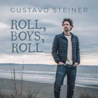 Roll, Boys, Roll_Gustavo Steiner