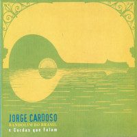 Famoso_Jorge Cardoso,Ernesto Nazareth
